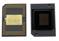 Chip DMD 1076-6319B