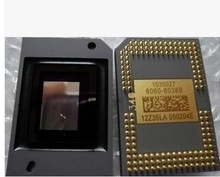 Chip DMD 8060-6439B