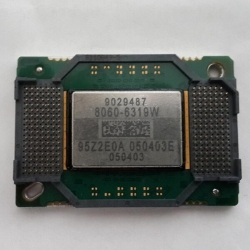 Chip DMD 8060-6318W